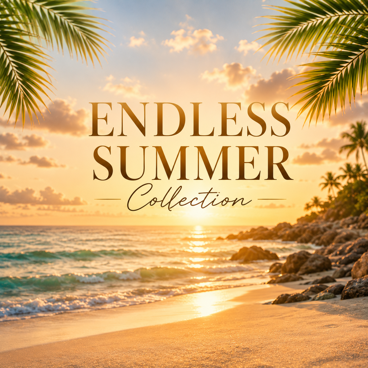 Endless Summer