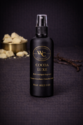 Cocoa Luxe