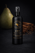 Juicy