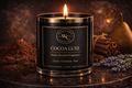 Cocoa Luxe