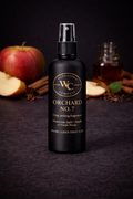Orchard No.7