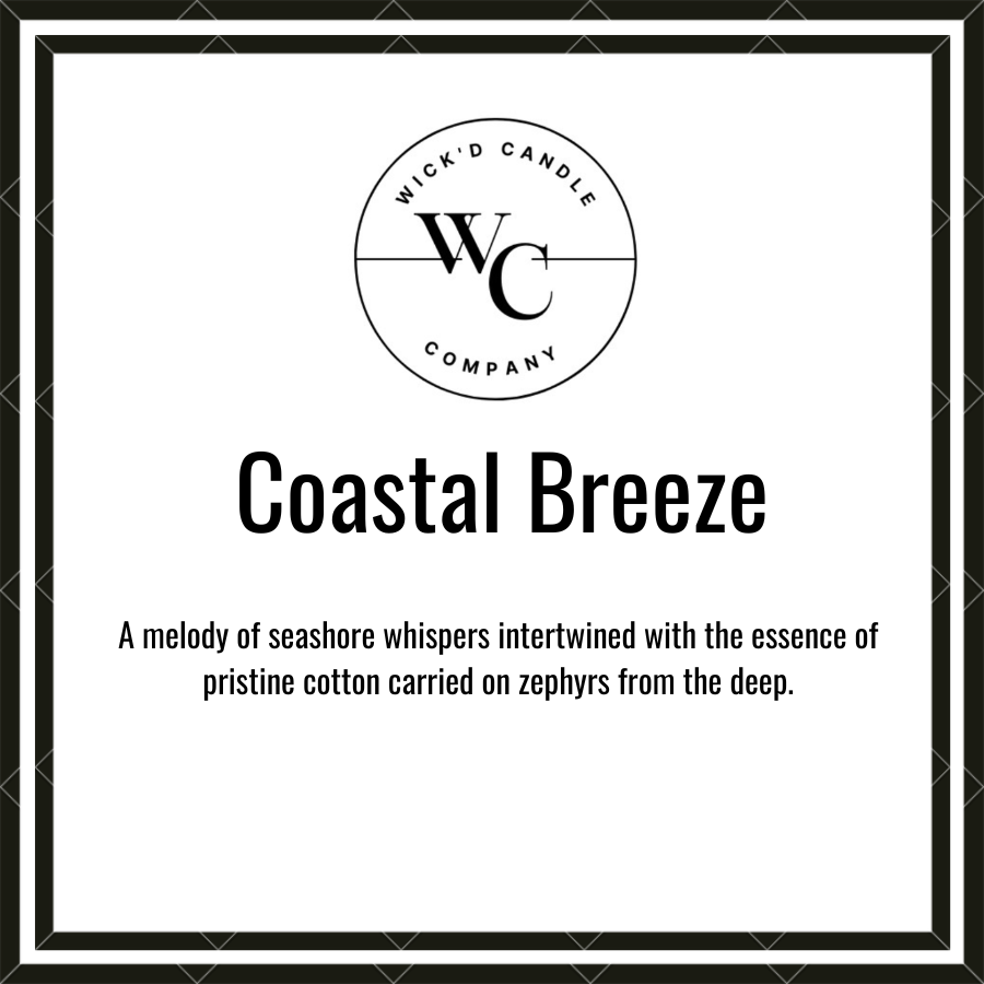 Coastal Breeze