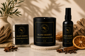 Island Reserve