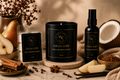 Cocoa Luxe