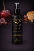 Candy Apple