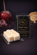 Candy Apple