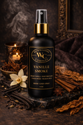 Vanille Smoke